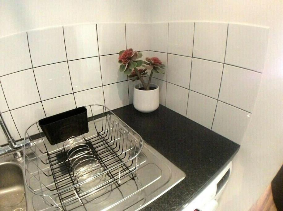 Igloo Viewpoint Ii City Centre Retreat + Parking Apartment *